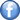 Coaching M�nchengladbach at facebook