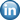 Coaching M�nchengladbach - Romy Winter at LinkedIn